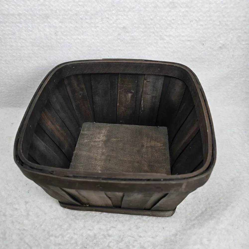 Unbranded excellent 9x9x5